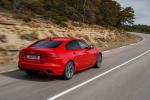Jaguar XE P300 R-Dynamic 2019 года (WW)